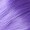 Pippi Lilac